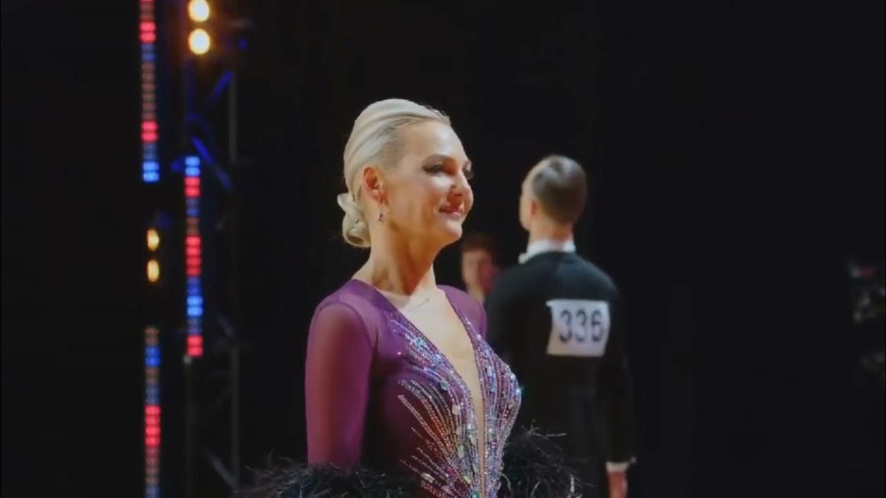 Фтсаар начинающие. Федерация танцевального спорта и акробатического рок-н-ролла. Фтсарр. Фтсаар начинающие. Фтсаар начинающие.