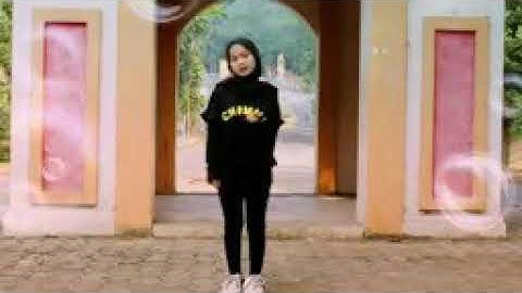 Istana Bintang - (cover reggae)