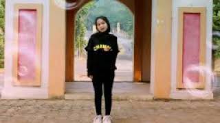Istana Bintang - (cover reggae)