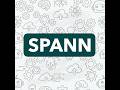 SPANN: Efficient Billion-Scale Memory-Disk Hybrid Vector Search