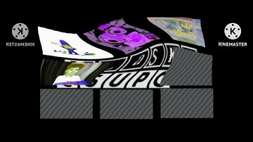 preview 2 funny 2020 7.0 with 6 opposite effects