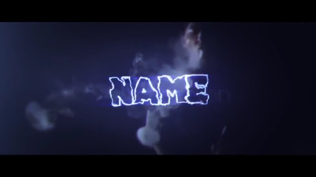 Vaping Intro FREE INTRO TEMPLATE #94: NICE SYNCED VAPING INTRO (AFTER EFFECTS) - YouTube