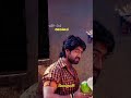 {Feel This Song 🤍✨🤌#song}#follow #manu_bgm_36 #fypシ゚viral #video #bgm  #kannadareels#viral#short