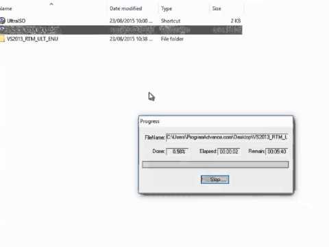 [solution] windows program compatibility mode is on