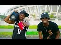 Jeune vili  777 feat eboloko  ceci nest pas un clip 2 