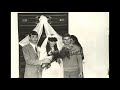 наша свадьба 1985 год