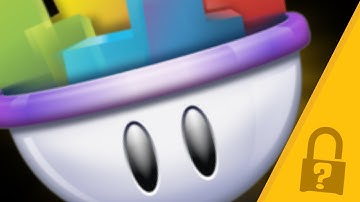 What is GameSalad? - Softlocked