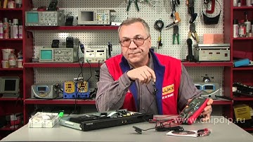 Smart Metering Device -- Digital Multimeter UT71B