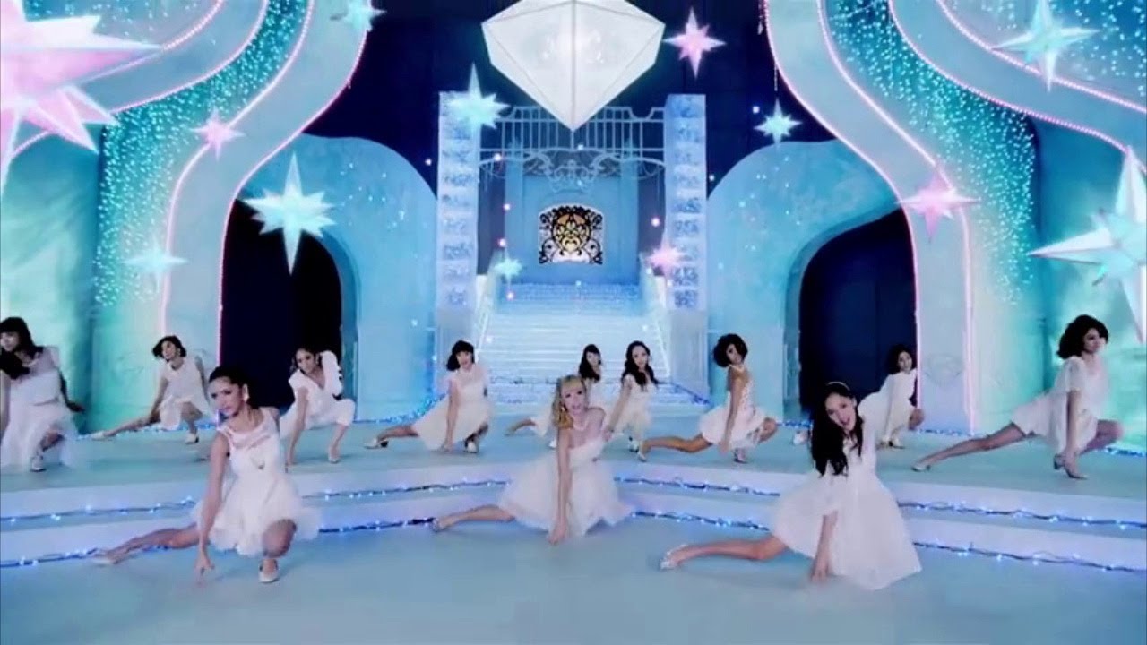 C26652】e-girls/mr.man C26652】e-girls/mr.man e-girls / Mr.Snowman