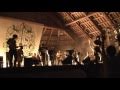 【LIVE】旅団 - Cambrian Explosion @OTONOTANI 2010