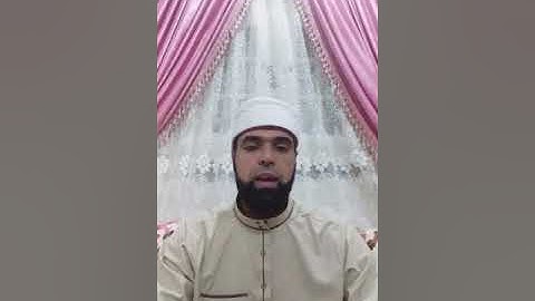 الشيخ اسامة عاطف يقرأ الربع الاول من سورة البقرة.
