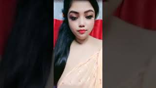 Hot Bhabhi Live Video #tangolive #tango_live #hot