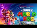 The super mario bros movie  atkin345s cinema series