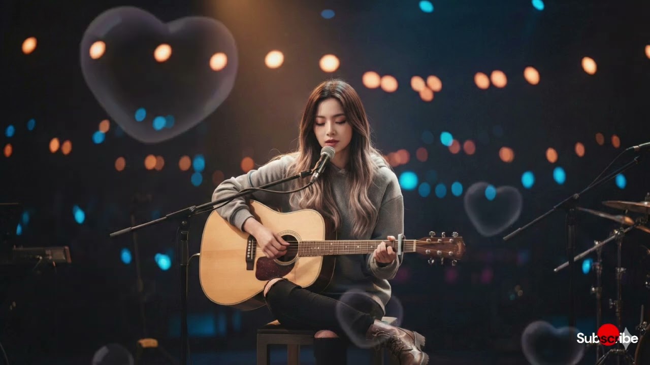 SUGENG NDALU - DENNY CAKNAN | De_iNtan Cover (Lirik Video)