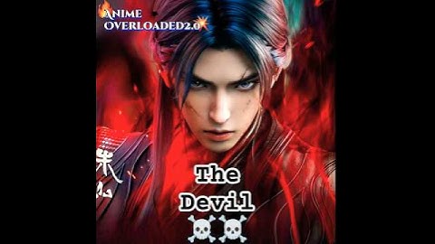 Jade Dynasty Season 3 : 😎Broadcasting😈 Started🔥 (Xiao Fan ) #soullland2 #btth #anime #shorts
