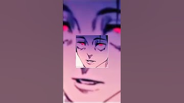 anime boy fonk song edit short video #anime#fonk#song#anime #boy#song#short#vidio