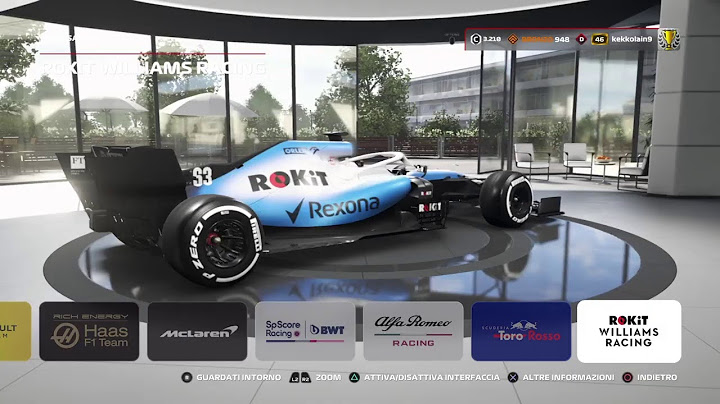 Watch the video about ROUND 7 GP GERMANIA HOCKENEIM CAT F2 SFT RACING