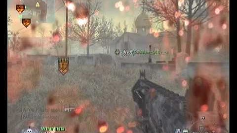 Flawless Noob Tube Only Nuke, Wasteland Quick.