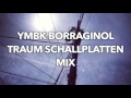 Ymbk Borraginol - Traum Schallplatten Mix for #itdj [Free Download]