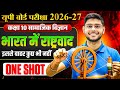 भारत में राष्ट्रवाद - Full Chapter | Bharat mein Rashtrawad | Class 10 History Nationalism in india