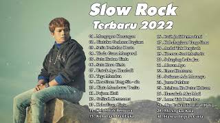 LAGU POP MELAYU TERBARU 2022 TERBAIK - Arief & Yollanda, Thomas Arya, Elsa, Maulana, Andra, Gisma !!