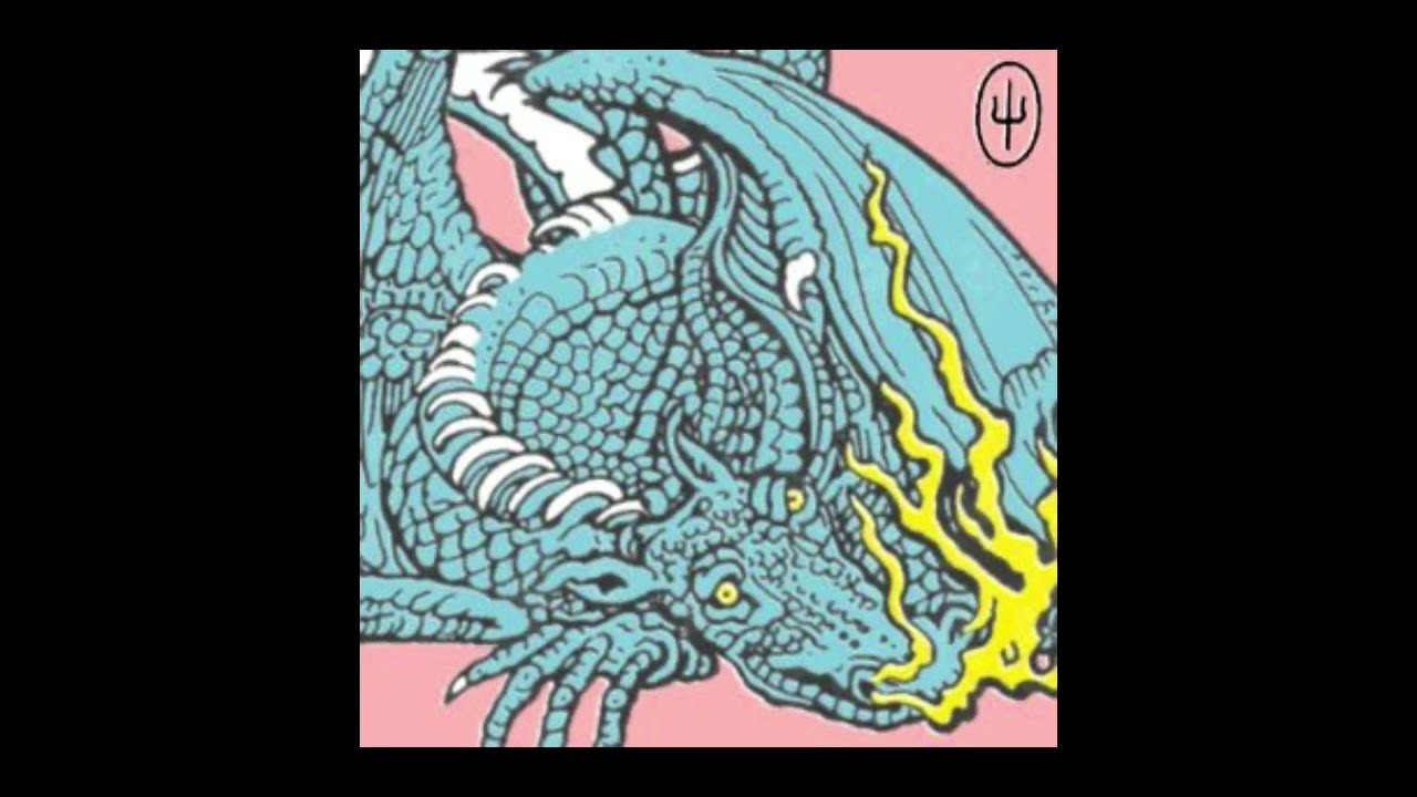 twenty one pilots - Shy Away (Official Audio)