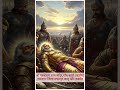 Part 27 of Our Bhagavad Gita Series #shorts #purushottamdham