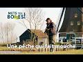 Brochet à La Mouche Une Technique Spectaculaire Trop Souvent Boudée Brochet à La Mouche Une Technique Spectaculaire Trop Souvent Boudée
