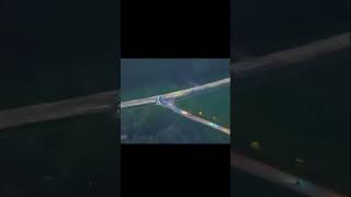 Police Car Chase That Will Make You Believe Real Life GTA Is Possible!