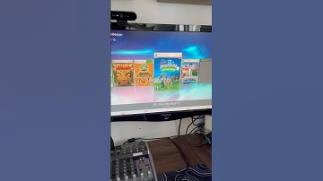 #modded #xbox #rgh #xbox360