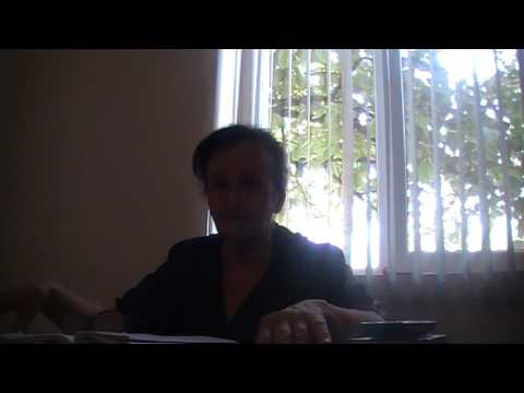 ლუდის მოყვარულთა ბლოგერთა კლუბი