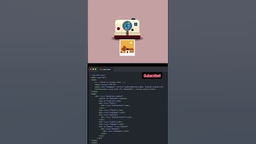 Improve Coding with me Subscribe for more!#subscribe_share_like #coding #shorts