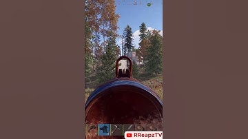 HOW TO START A WIPE #shorts