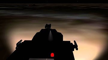 Unity Scripting ( update # 24 ) - GAME DEV - Shuttle Progress