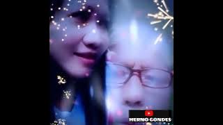YA BADROTIM : AI KHODIJAH feat TAUFIQ MD (COVER)