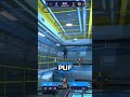 PUFF NAUKUUKO!? 😱🎰 | PELIÄ ry | CS2 Suomi