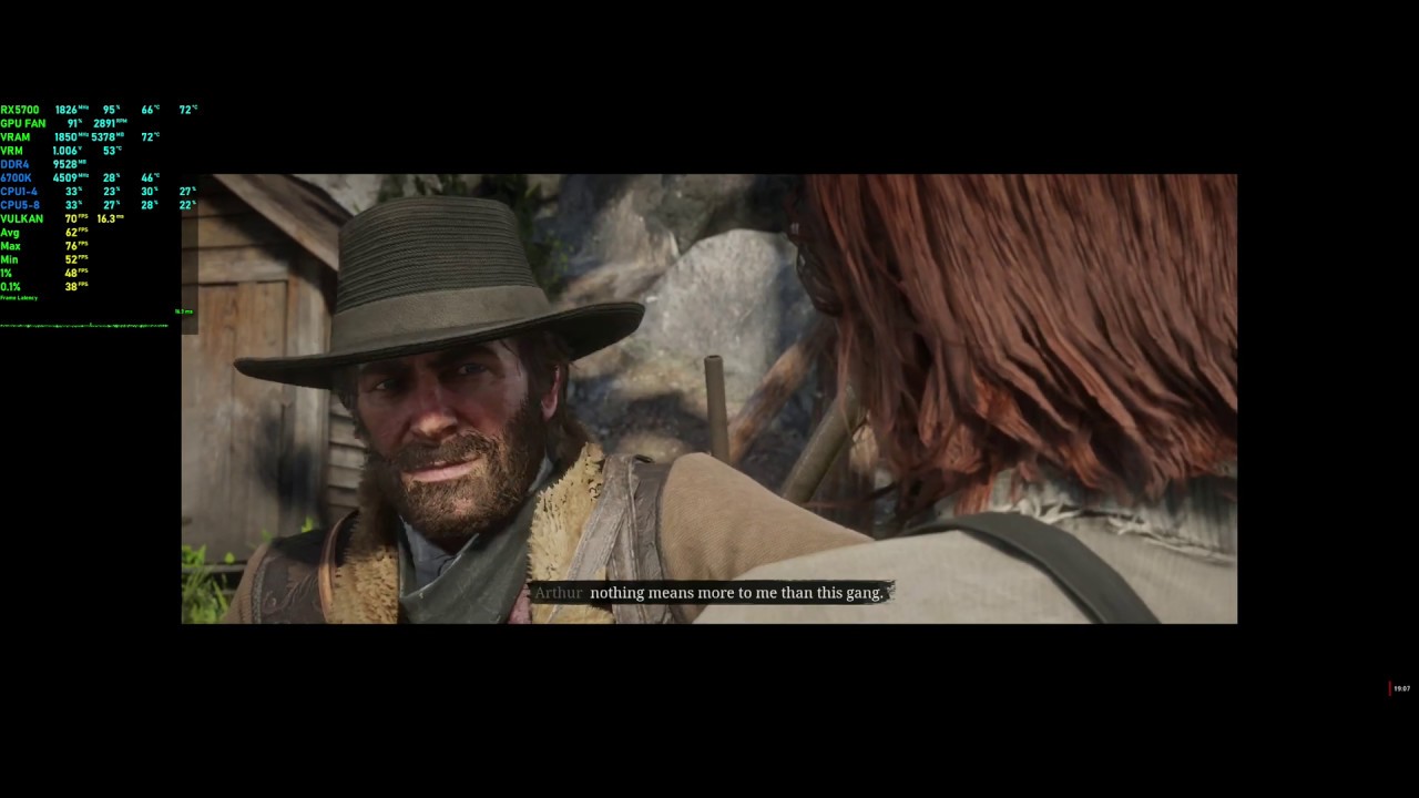 3440x1440p red dead redemption 2 3440x1440p red dead redemption 2