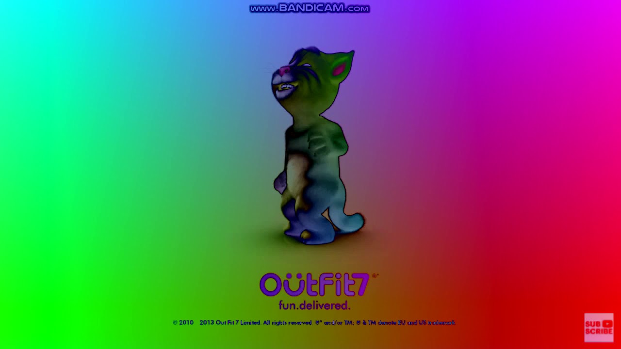 Tom effects. Talking tom effects. Картинки говорящий том и друзья. Talking tom preview 2 effects. Говорящий кот том.