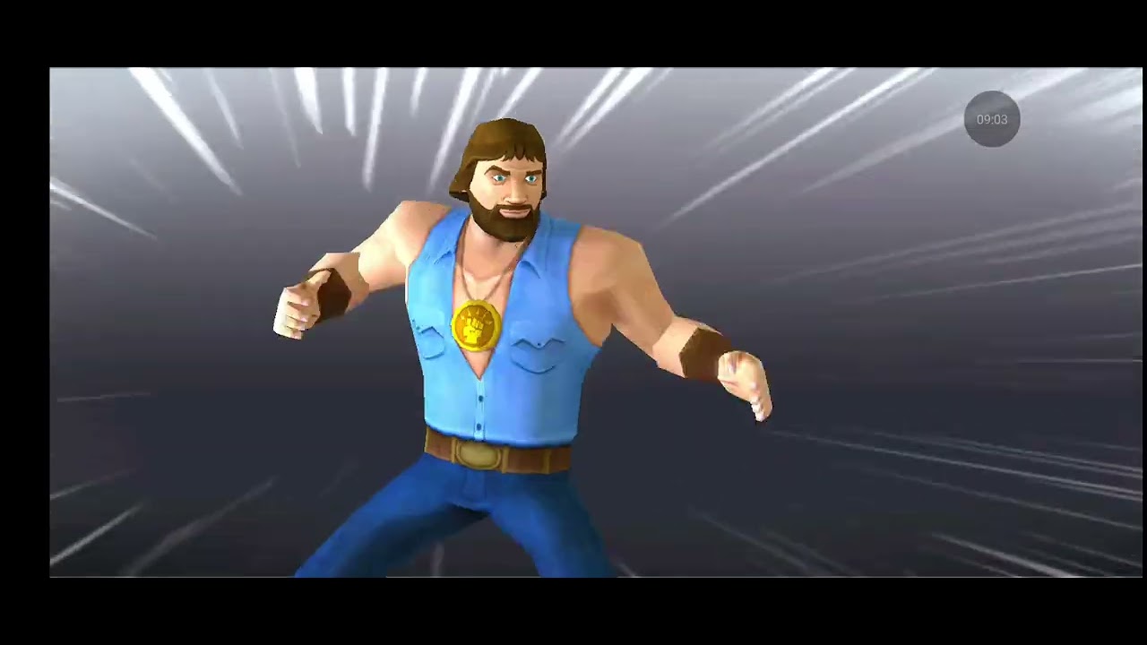 Путь от начала до конца 