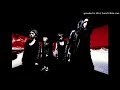 Gokusai (極彩) - MUCC ムック