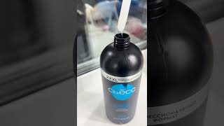 СЬЕСС Шампунь 2в1 мужской Barbershop, для волос и бороды, 750 мл Обзор товара Артикул: 1659606027