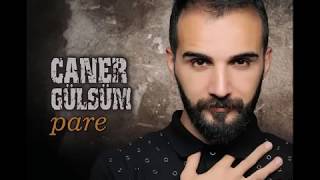 CANER GÜLSÜM - PARMAĞIMDA DAR YÜZÜK Resimi