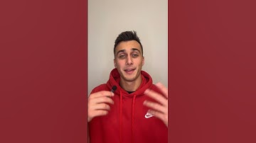 Programování pro každého 💻🎓 | Jak začít s programováním snadno a rychle od úplného začátku!