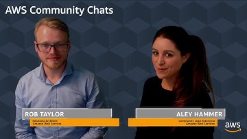 What is a Narrative?