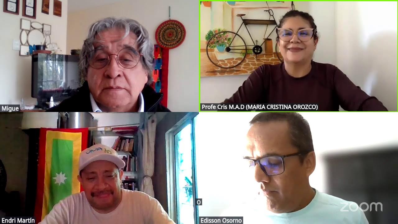 ACOSO LABORAL Y COMITÉ DE CONVIVENCIA