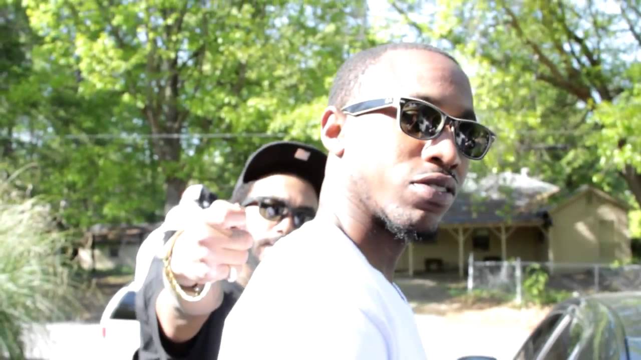 I CAN'T COMPLAIN   2G MUSIC GROUP   JIMMY3 BLVD G4   BEHIND SCENES  2GMusicGroup