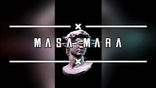 Masa Mara ( Fhirly karu Remix ) New