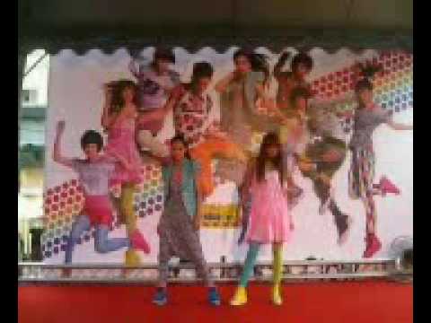 dance flow-df1-舞蹈.mp4