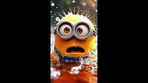 All 1-19 Al Network Minions At Falloadesso!