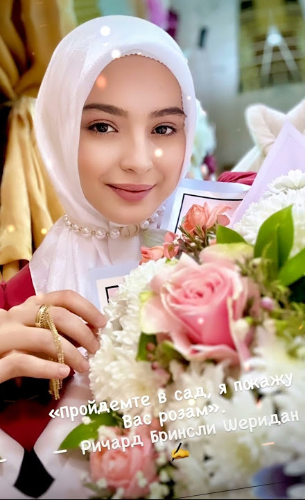 #xadidja New Amazing style ✨️ 😍